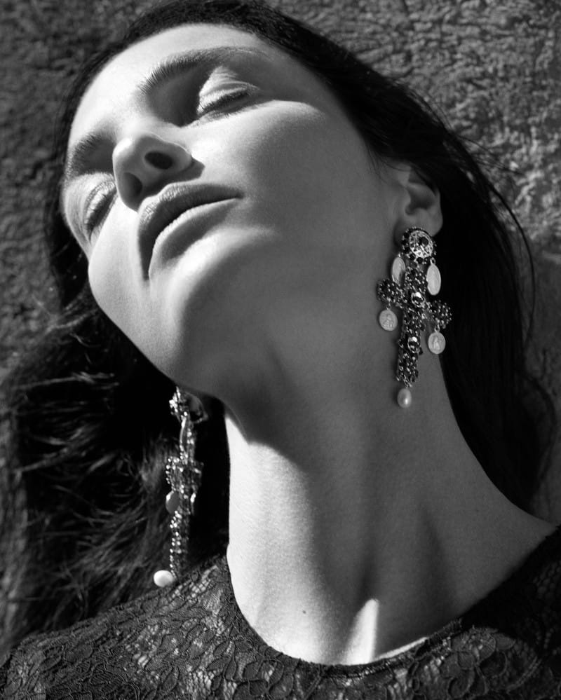 돌체앤가바나가 포착한 이탈리아 일상의 신비로운 변주 1 20260401 dolce 5 1