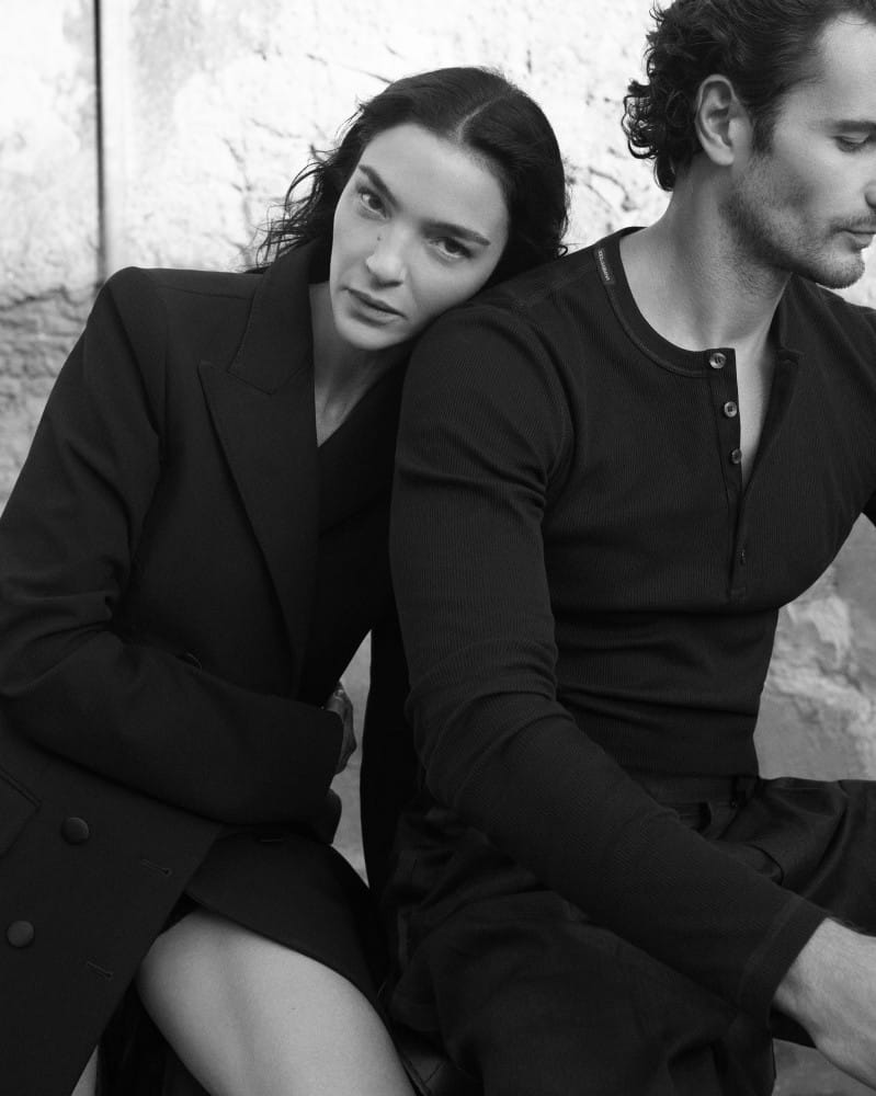 돌체앤가바나가 포착한 이탈리아 일상의 신비로운 변주 5 20260401 dolce 7 3