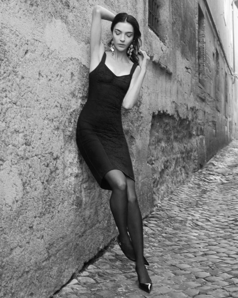 돌체앤가바나가 포착한 이탈리아 일상의 신비로운 변주 7 20260401 dolce 8 1 5