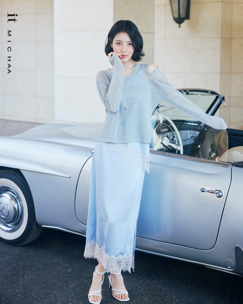 20260401 it MICHAA 12 10