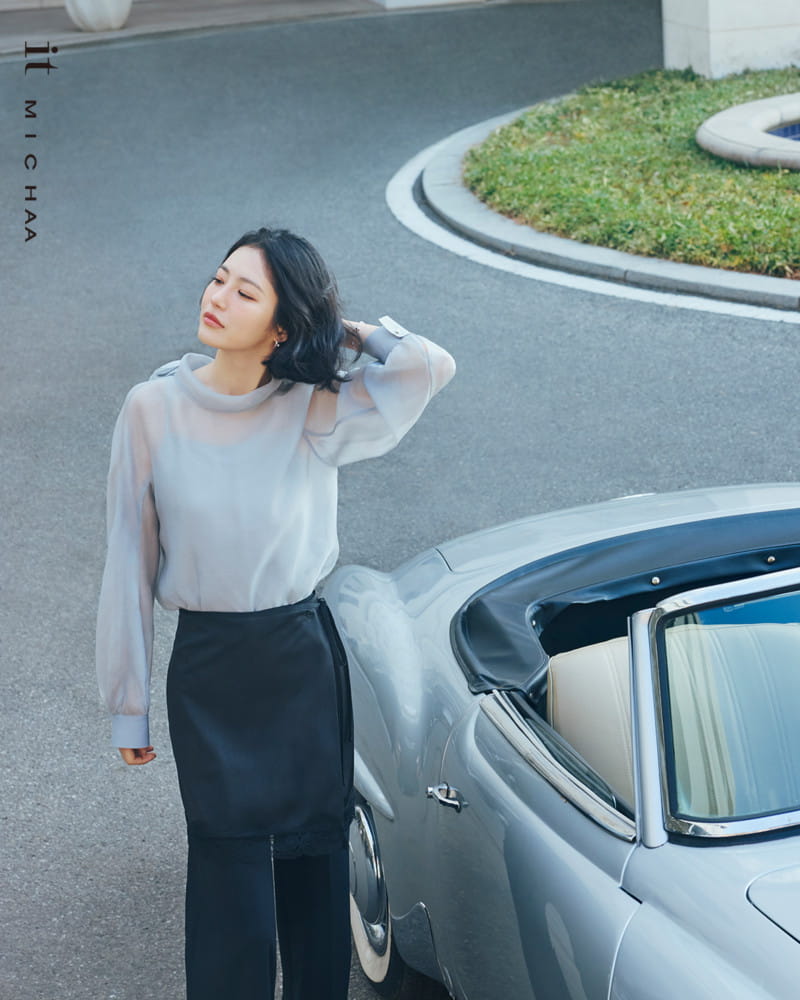 20260401 it MICHAA 13 1