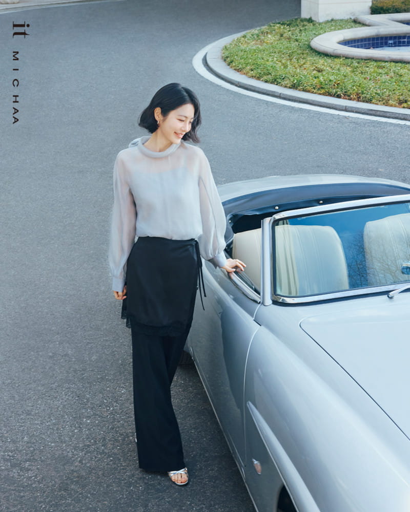 20260401 it MICHAA 14 4