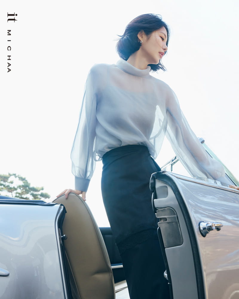 20260401 it MICHAA 15 2