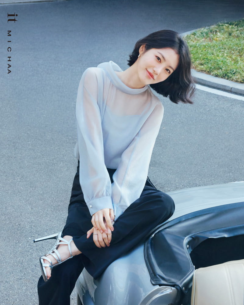 20260401 it MICHAA 17 3