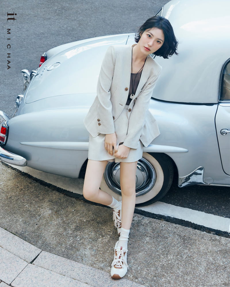 20260401 it MICHAA 2 11