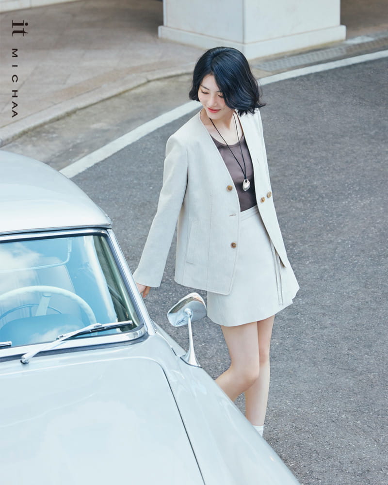 20260401 it MICHAA 3 12