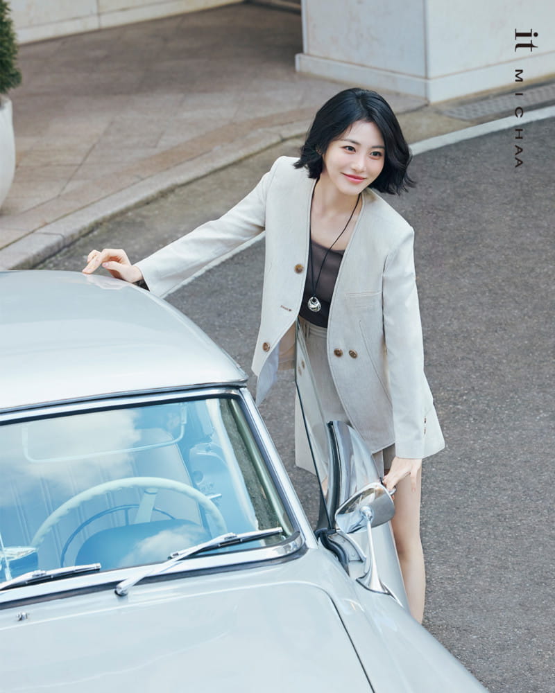 20260401 it MICHAA 4 13