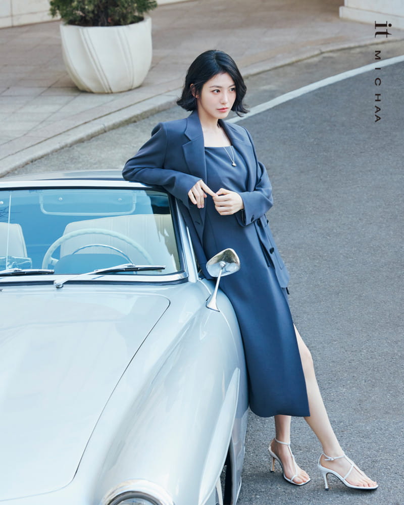 20260401 it MICHAA 5 5