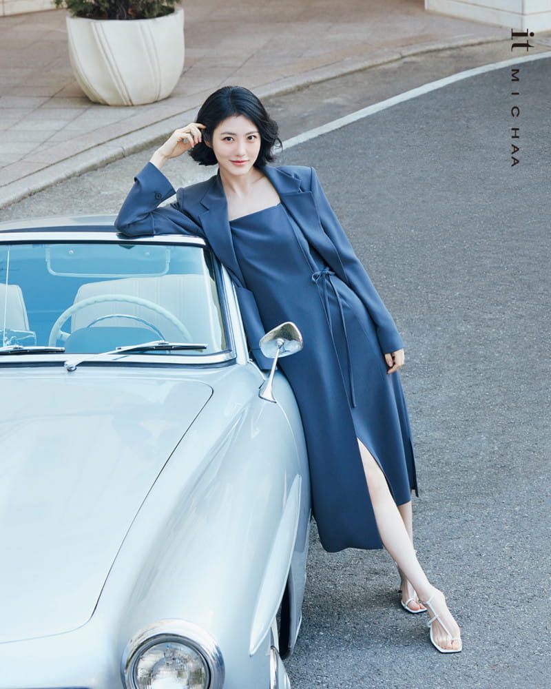 20260401 it MICHAA 6 6