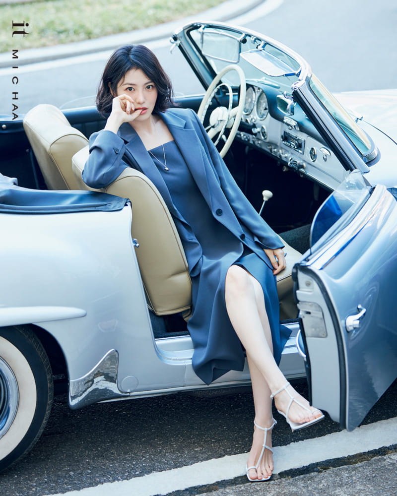 20260401 it MICHAA 7 8