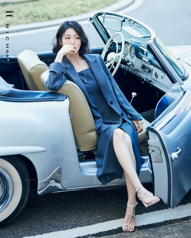 20260401 it MICHAA 8 7