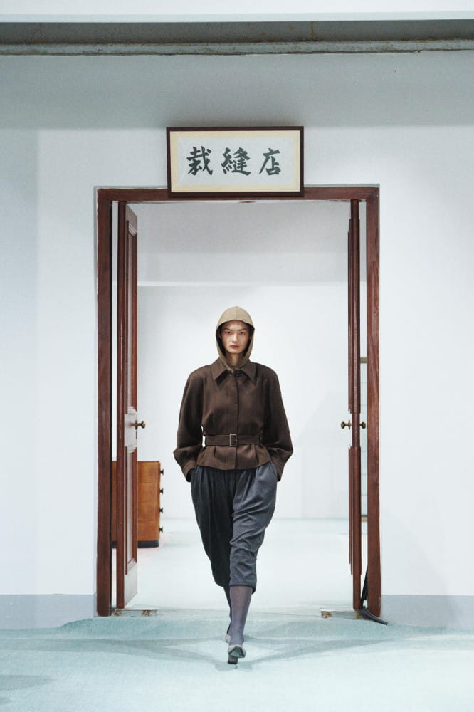 20260402 AMOMENTO 26FW LOOK 01 1 1 1