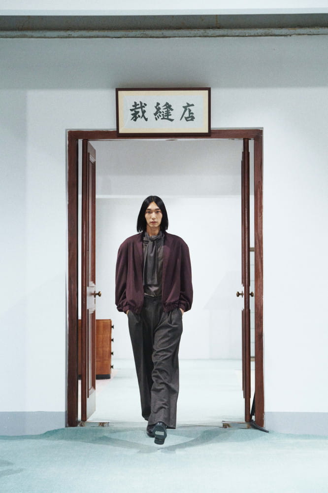 20260402 AMOMENTO 26FW LOOK 01 2 1 2