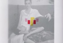 엠포리오아르마니