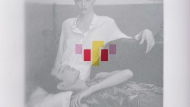 엠포리오아르마니