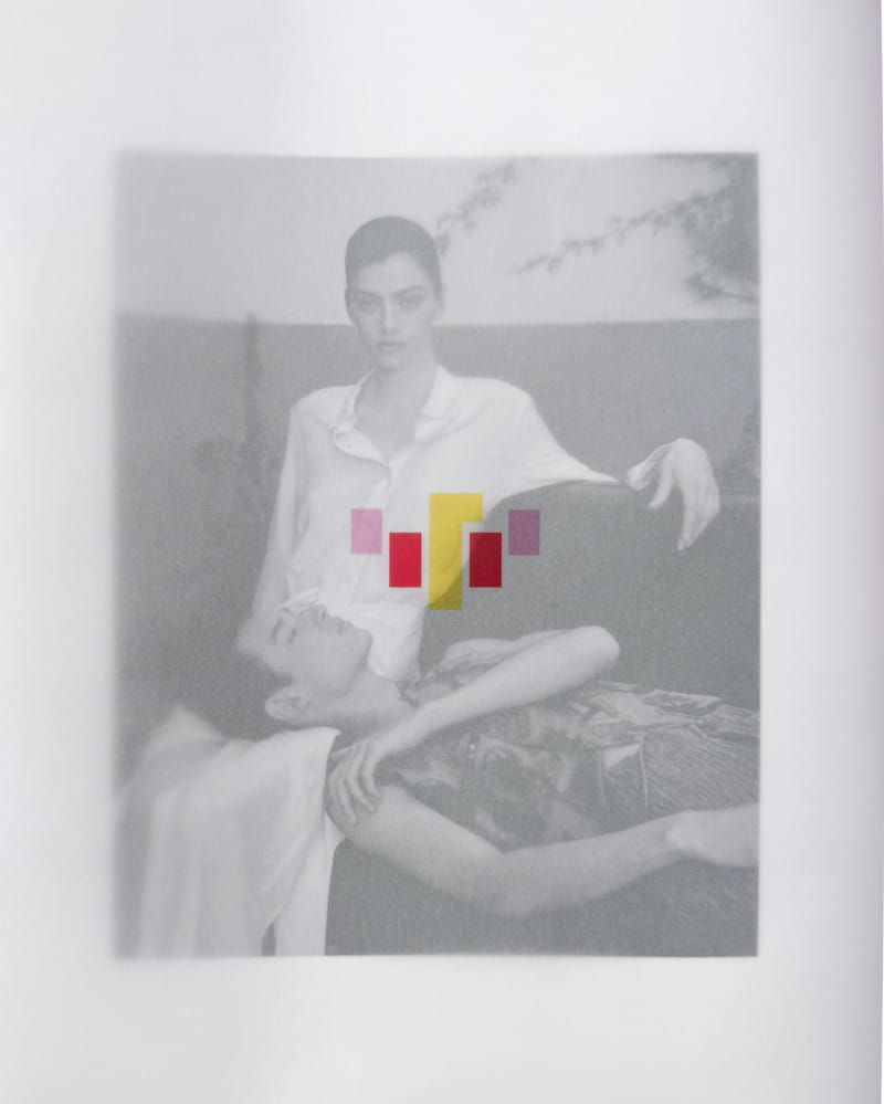 20260402 Emporio Armani 1 1