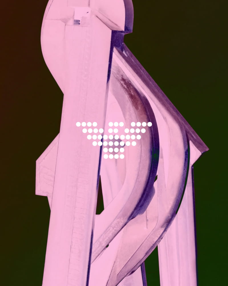 20260402 Emporio Armani 2 2