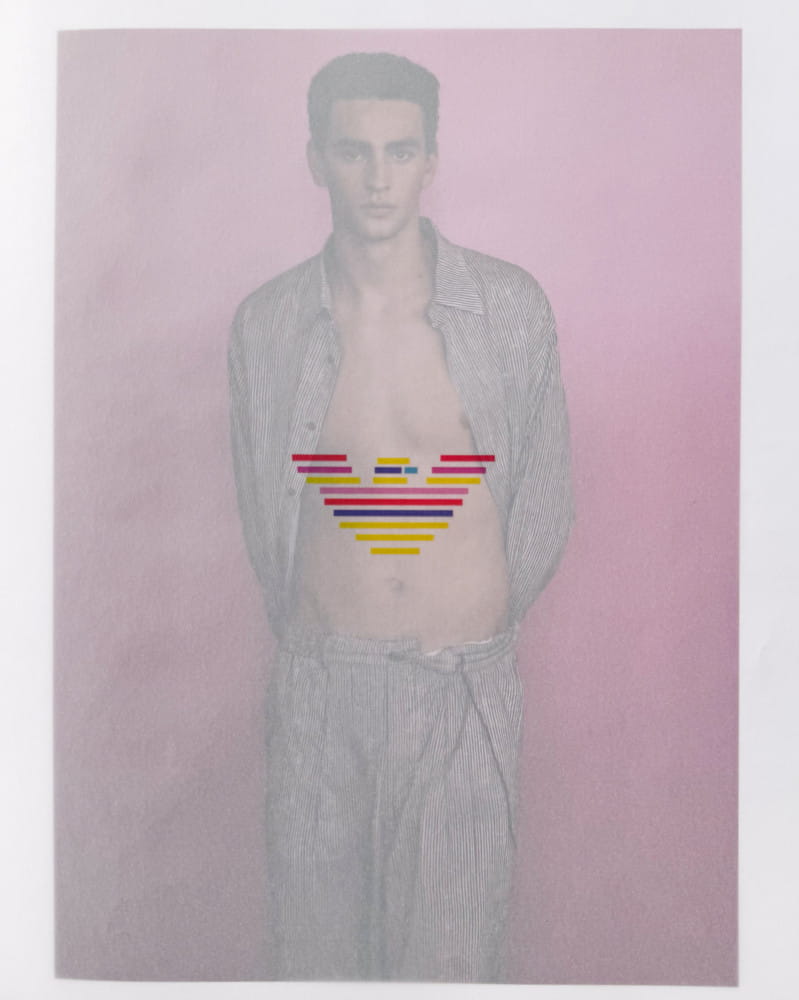 20260402 Emporio Armani 3 3