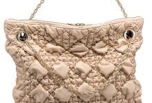 디올아이코닉백디올크런치dior