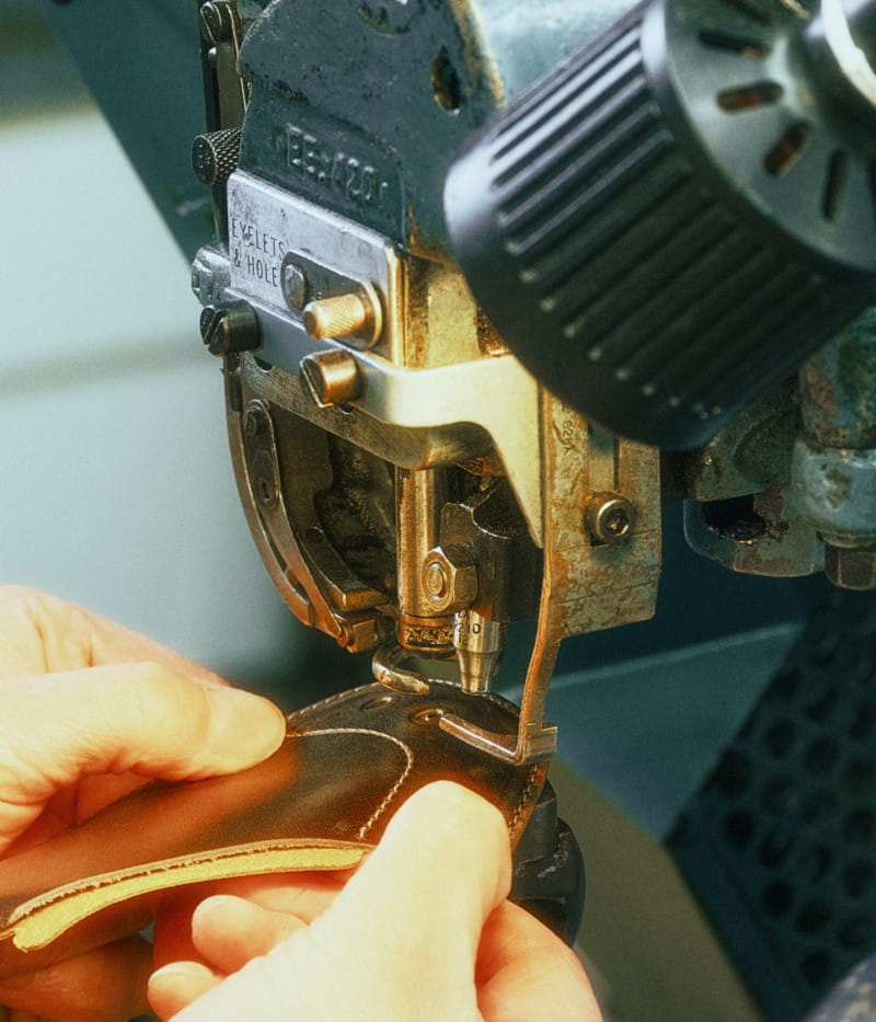 20260402 drmartin 10 4