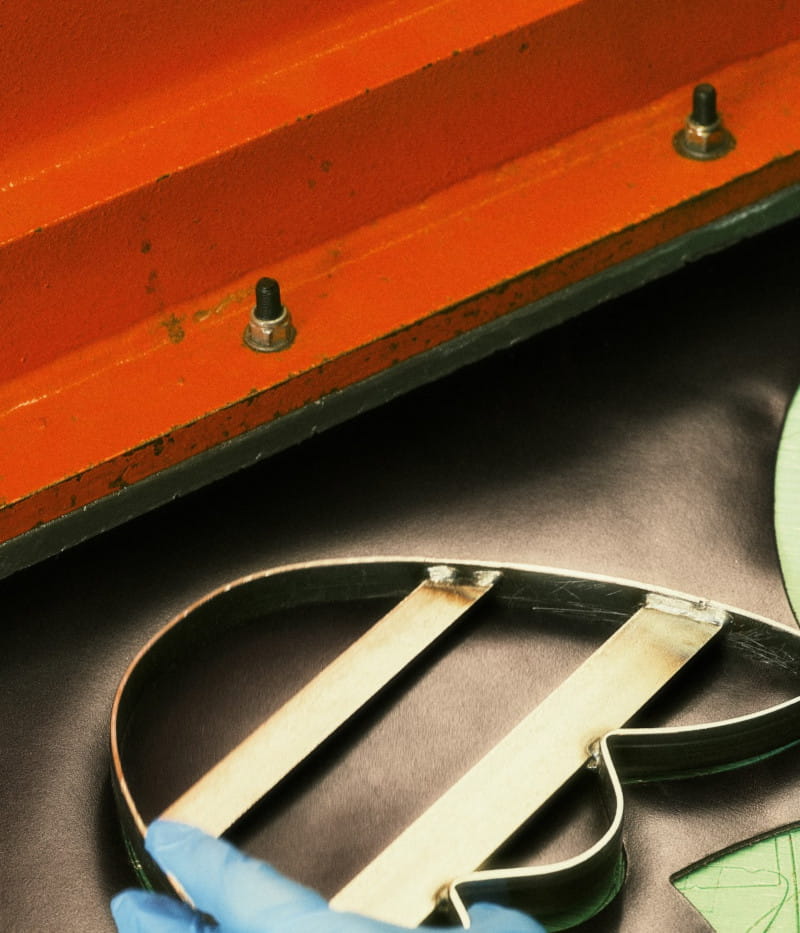 20260402 drmartin 11 5