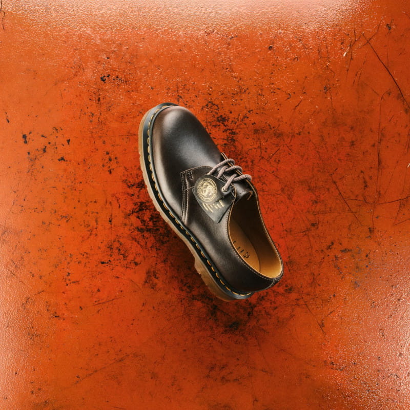 20260402 drmartin 12 6