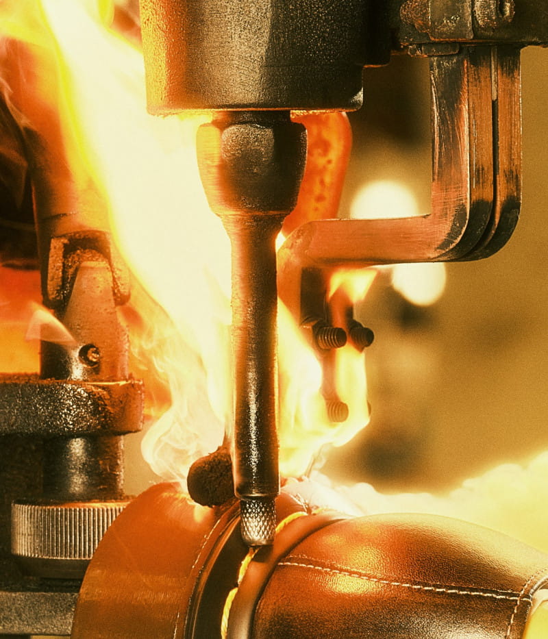 20260402 drmartin 7 2