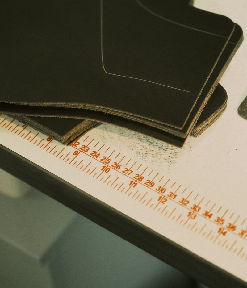 20260402 drmartin 8 3