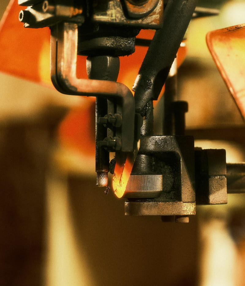 20260402 drmartin 9 1