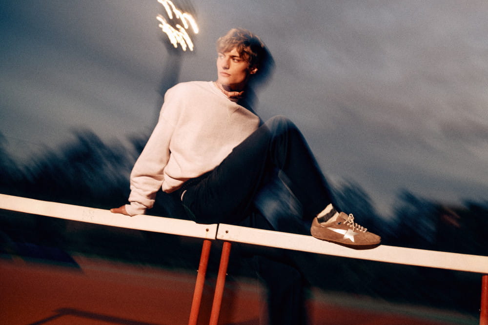 20260402 goldengoose 2 8