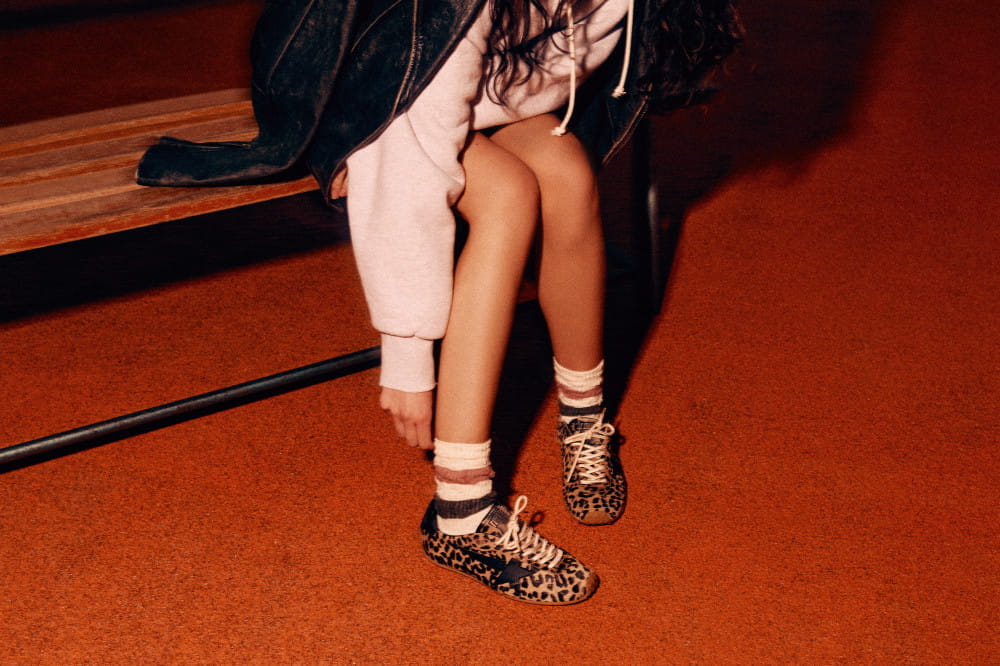 20260402 goldengoose 3 9