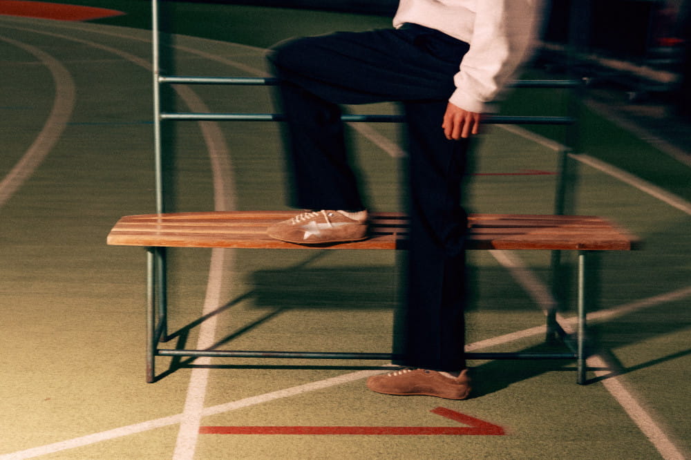 20260402 goldengoose 4 6