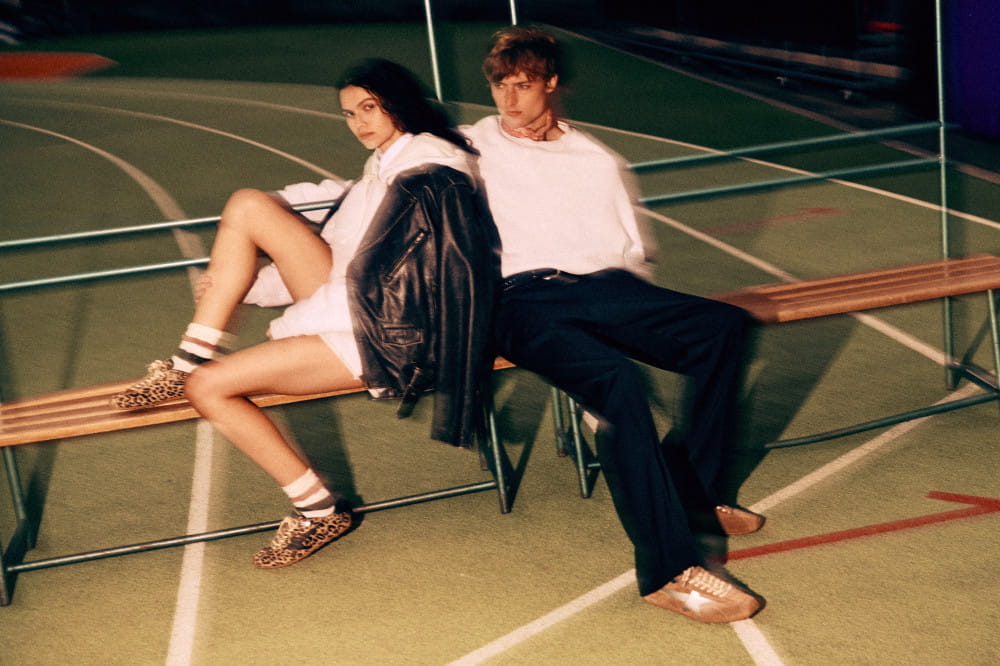 20260402 goldengoose 5 1