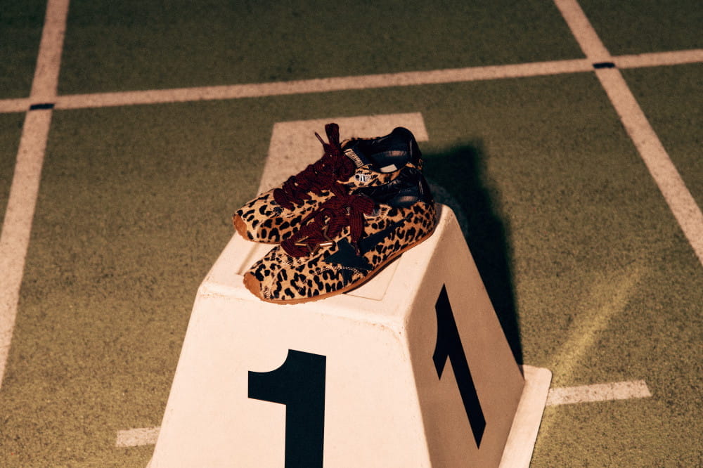 20260402 goldengoose 6 4