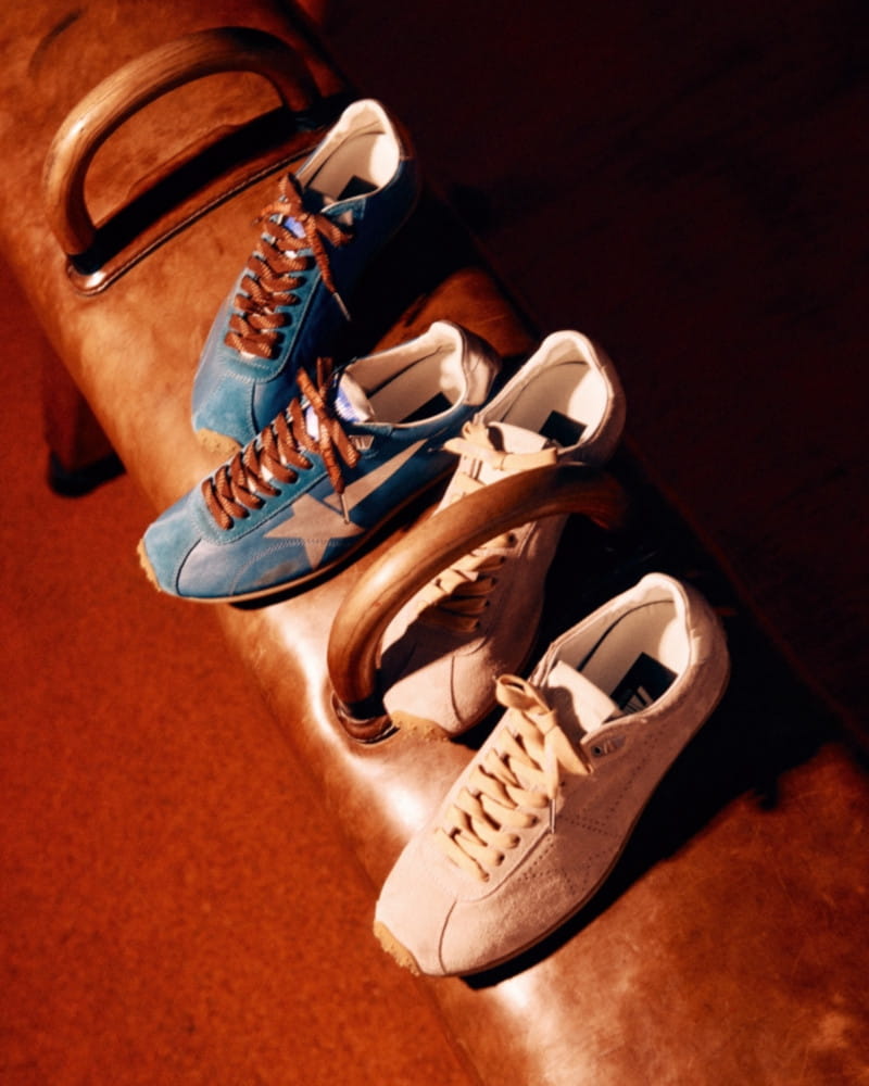 20260402 goldengoose 8 3