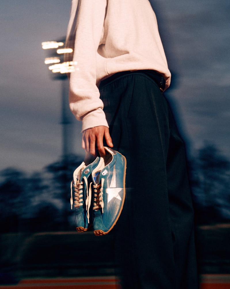 20260402 goldengoose 9 5