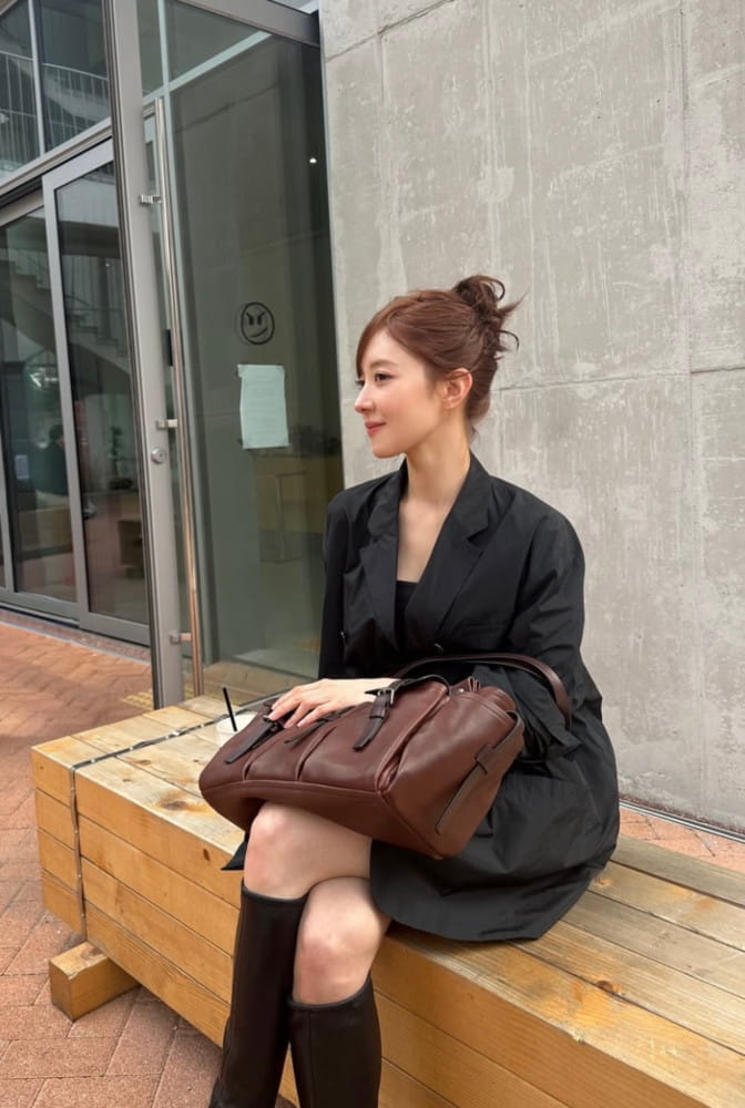 20260402 seyoung 1 5