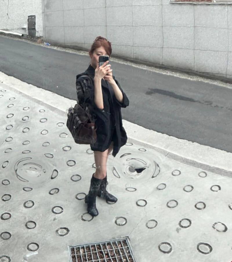 20260402 seyoung 3 2