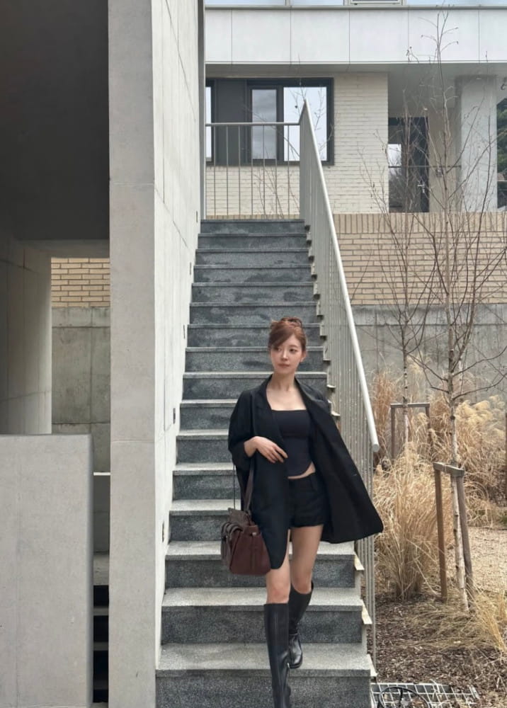 20260402 seyoung 4 1