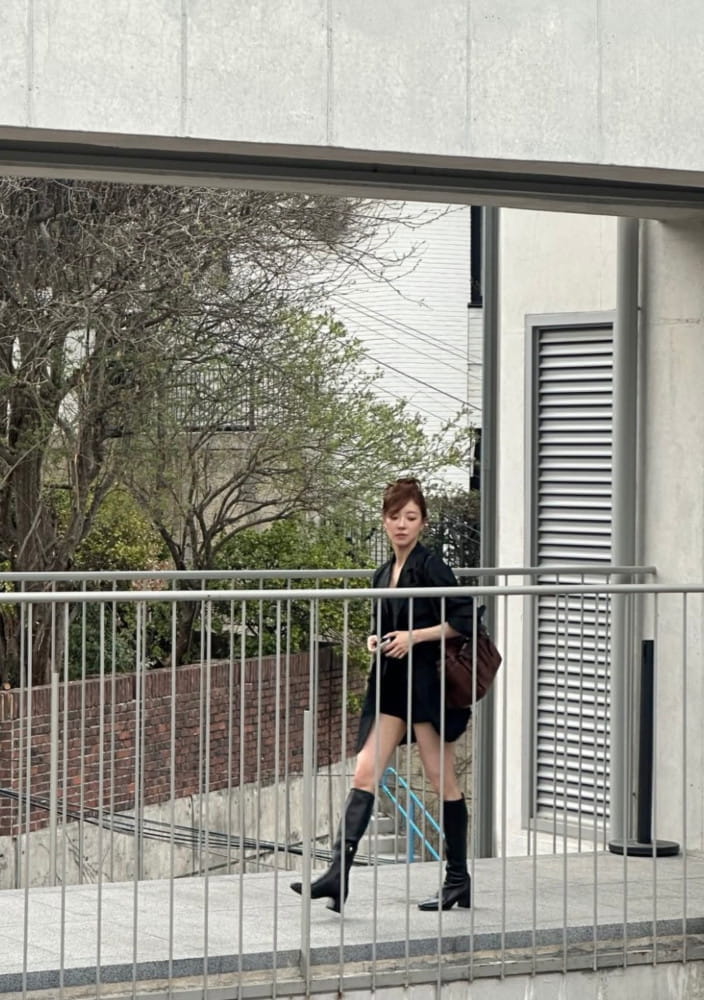 20260402 seyoung 5 6