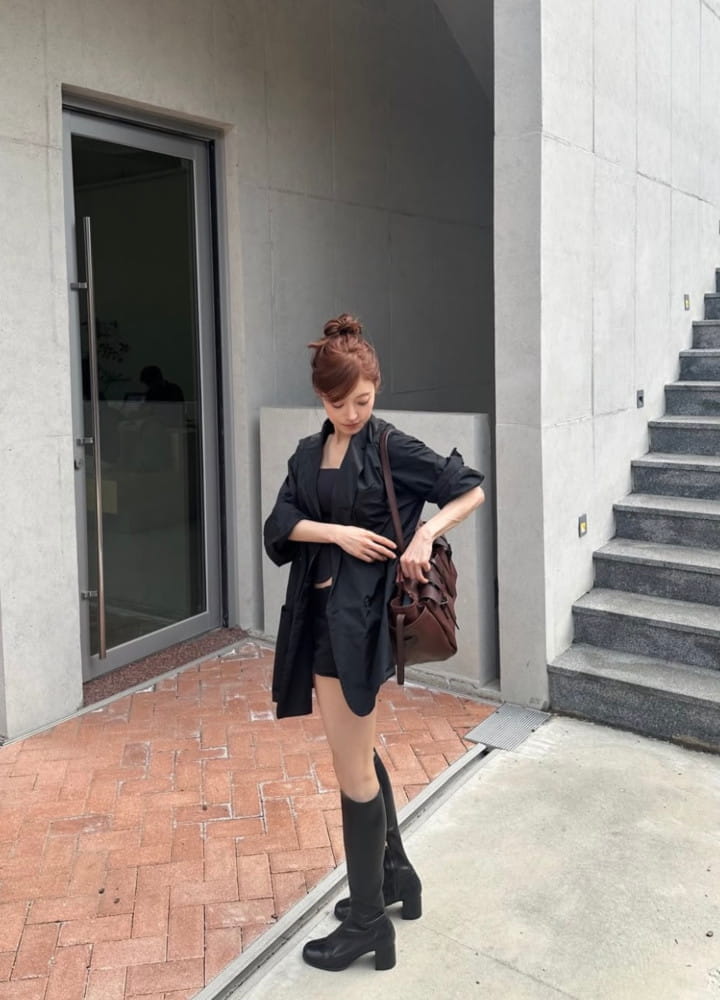 20260402 seyoung 6 3