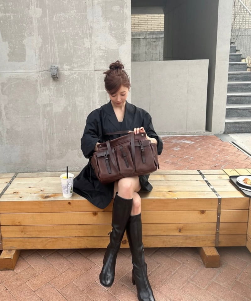 20260402 seyoung 9 4