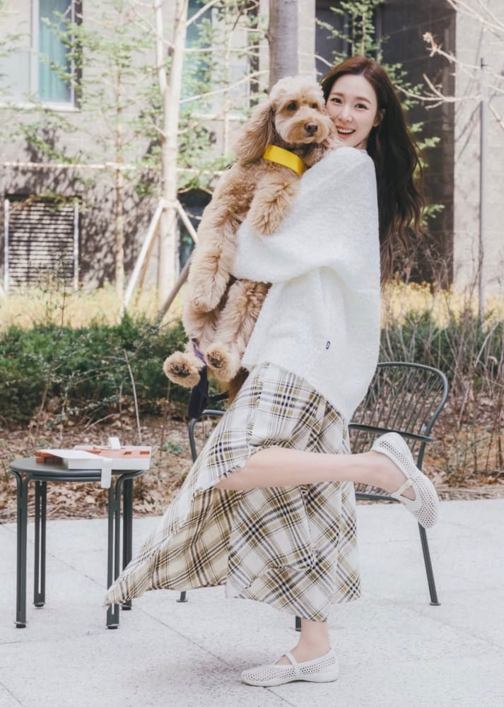 20260402 tiffany 2 3