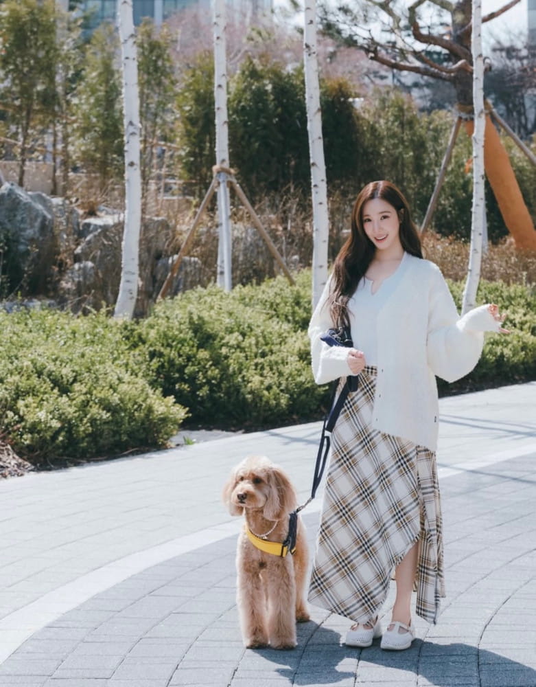 20260402 tiffany 3 1