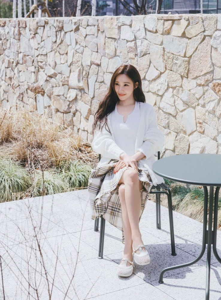 20260402 tiffany 4 2