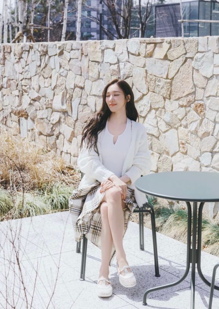 20260402 tiffany 5 5