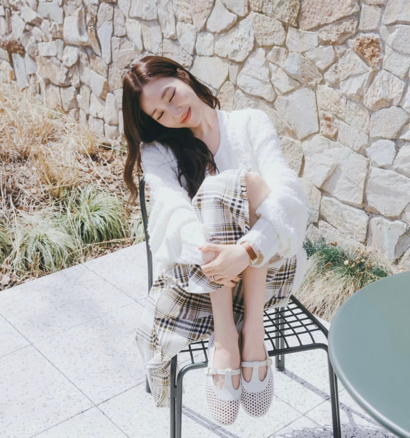 20260402 tiffany 6 4