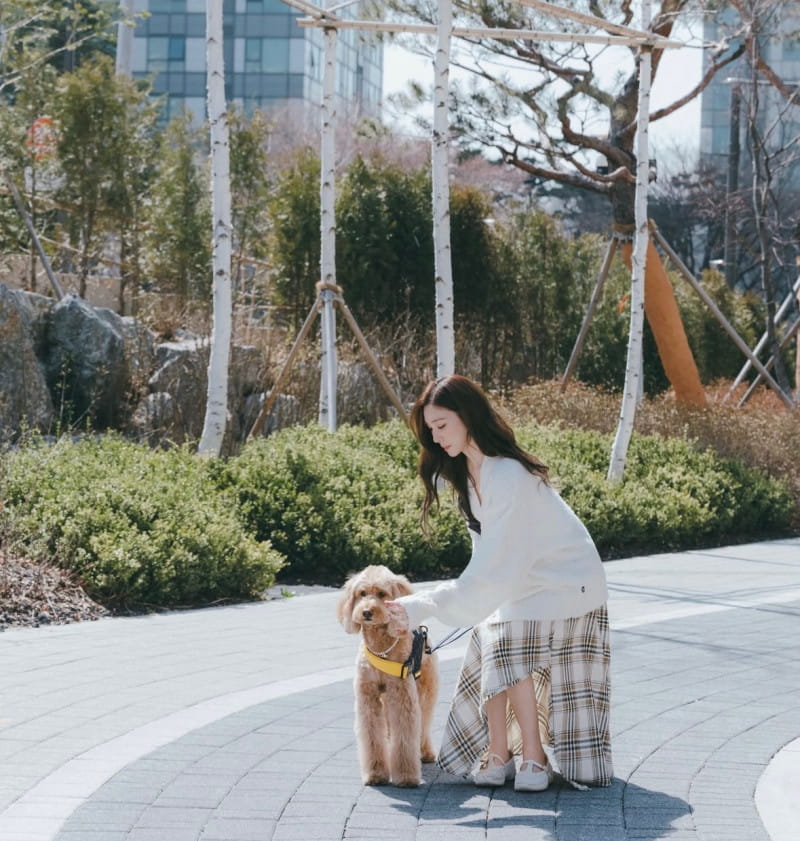 20260402 tiffany 7 6