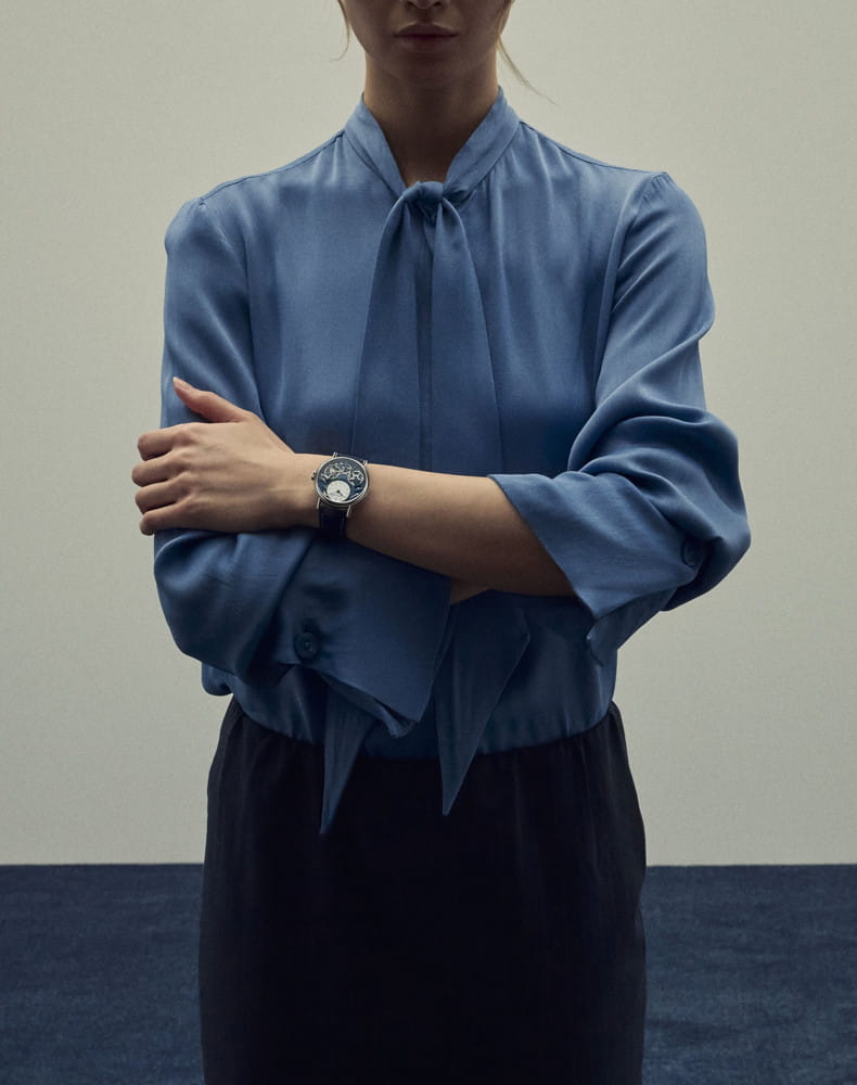 20260403 BREGUET 2 1