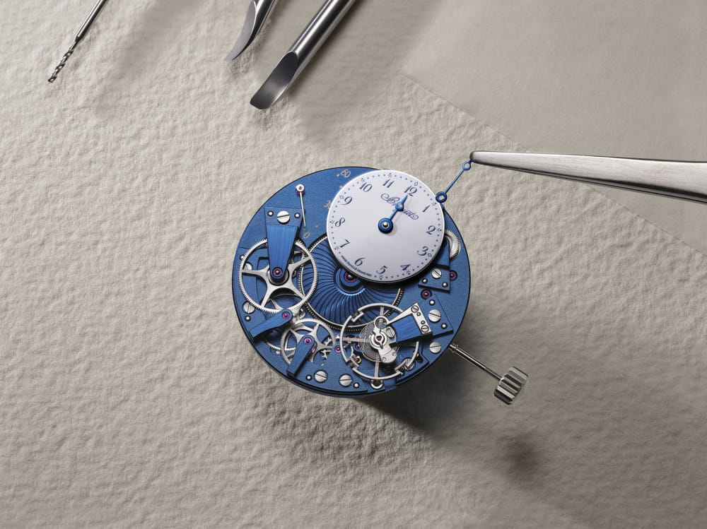 20260403 BREGUET 4 4